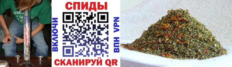 БУТИРАТ 1.4BDO  Карасук 