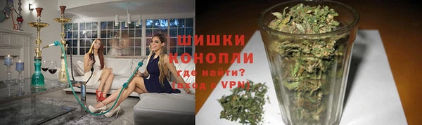 винт Вязники