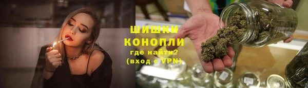 винт Вязники